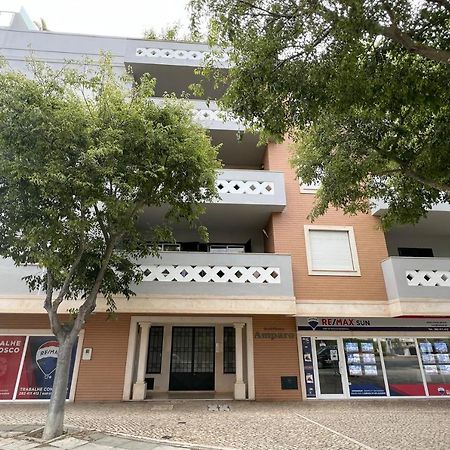 Apartment By The Beach With Parking And Wifi By Amcf Portimão Exterior foto
